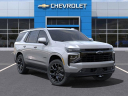 Thumbnail image of 2025 Chevrolet Tahoe at Bunnin Chevrolet Of Santa Paula - New