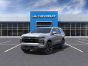 Thumbnail image of 2025 Chevrolet Tahoe at Bunnin Chevrolet Of Santa Paula - New