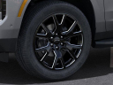 Thumbnail image of 2025 Chevrolet Tahoe at Bunnin Chevrolet Of Santa Paula - New