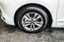 Thumbnail image of 2021 Toyota Sienna at Hoffman Toyota Scion