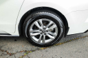 Thumbnail image of 2021 Toyota Sienna at Hoffman Toyota Scion