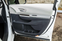Thumbnail image of 2021 Toyota Sienna at Hoffman Toyota Scion