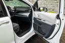 Thumbnail image of 2021 Toyota Sienna at Hoffman Toyota Scion