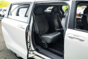 Thumbnail image of 2021 Toyota Sienna at Hoffman Toyota Scion