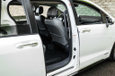Thumbnail image of 2021 Toyota Sienna at Hoffman Toyota Scion