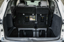 Thumbnail image of 2021 Toyota Sienna at Hoffman Toyota Scion