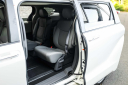Thumbnail image of 2021 Toyota Sienna at Hoffman Toyota Scion