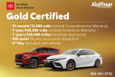 Thumbnail image of 2021 Toyota Sienna at Hoffman Toyota Scion