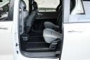Thumbnail image of 2021 Toyota Sienna at Hoffman Toyota Scion