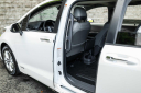 Thumbnail image of 2021 Toyota Sienna at Hoffman Toyota Scion