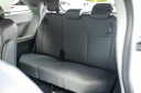 Thumbnail image of 2021 Toyota Sienna at Hoffman Toyota Scion