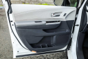 Thumbnail image of 2021 Toyota Sienna at Hoffman Toyota Scion