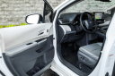 Thumbnail image of 2021 Toyota Sienna at Hoffman Toyota Scion