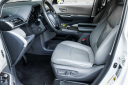 Thumbnail image of 2021 Toyota Sienna at Hoffman Toyota Scion