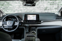 Thumbnail image of 2021 Toyota Sienna at Hoffman Toyota Scion