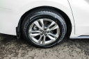 Thumbnail image of 2021 Toyota Sienna at Hoffman Toyota Scion