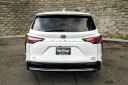 Thumbnail image of 2021 Toyota Sienna at Hoffman Toyota Scion