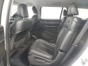 2023 Jeep Grand Cherokee L Limited at PerformanceToyota of Fairfield, OH