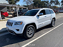 Thumbnail image of 2014 Jeep Grand Cherokee at Kars Now