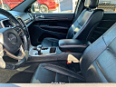 Thumbnail image of 2014 Jeep Grand Cherokee at Kars Now