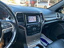 Thumbnail image of 2014 Jeep Grand Cherokee at Kars Now
