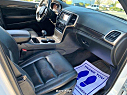Thumbnail image of 2014 Jeep Grand Cherokee at Kars Now