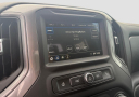 Thumbnail image of 2019 Chevrolet Silverado 1500 at Dave Cross Motors
