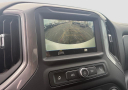 2019 Chevrolet Silverado 1500 Custom Trail Boss at Dave Cross Motors