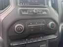 Thumbnail image of 2019 Chevrolet Silverado 1500 at Dave Cross Motors