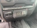 Thumbnail image of 2019 Chevrolet Silverado 1500 at Dave Cross Motors