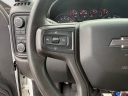 Thumbnail image of 2019 Chevrolet Silverado 1500 at Dave Cross Motors