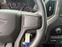 Thumbnail image of 2019 Chevrolet Silverado 1500 at Dave Cross Motors