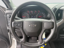 Thumbnail image of 2019 Chevrolet Silverado 1500 at Dave Cross Motors