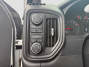 Thumbnail image of 2019 Chevrolet Silverado 1500 at Dave Cross Motors