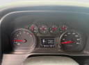 Thumbnail image of 2019 Chevrolet Silverado 1500 at Dave Cross Motors