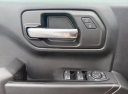 Thumbnail image of 2019 Chevrolet Silverado 1500 at Dave Cross Motors