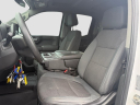 Thumbnail image of 2019 Chevrolet Silverado 1500 at Dave Cross Motors