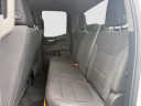 Thumbnail image of 2019 Chevrolet Silverado 1500 at Dave Cross Motors