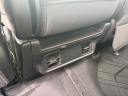 Thumbnail image of 2019 Chevrolet Silverado 1500 at Dave Cross Motors