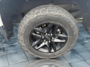 Thumbnail image of 2019 Chevrolet Silverado 1500 at Dave Cross Motors