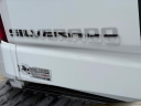 Thumbnail image of 2019 Chevrolet Silverado 1500 at Dave Cross Motors