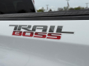 Thumbnail image of 2019 Chevrolet Silverado 1500 at Dave Cross Motors