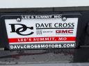 Thumbnail image of 2019 Chevrolet Silverado 1500 at Dave Cross Motors