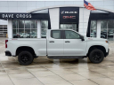 Thumbnail image of 2019 Chevrolet Silverado 1500 at Dave Cross Motors