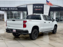 Thumbnail image of 2019 Chevrolet Silverado 1500 at Dave Cross Motors