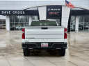 Thumbnail image of 2019 Chevrolet Silverado 1500 at Dave Cross Motors