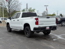 Thumbnail image of 2019 Chevrolet Silverado 1500 at Dave Cross Motors