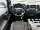 Thumbnail image of 2019 Chevrolet Silverado 1500 at Dave Cross Motors