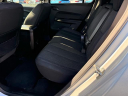 Thumbnail image of 2017 Chevrolet Equinox at Crossroads Chevrolet