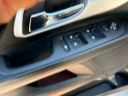 Thumbnail image of 2017 Chevrolet Equinox at Crossroads Chevrolet